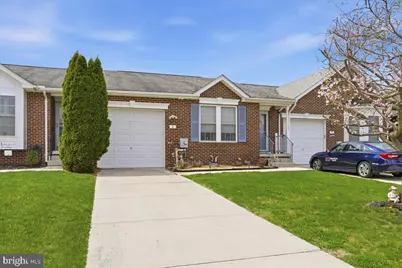 5 Eckstine Court, Smithsburg, MD 21783 - Photo 2