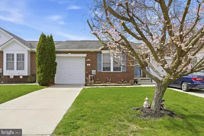 5 Eckstine Court, Smithsburg, MD 21783 - Photo 1