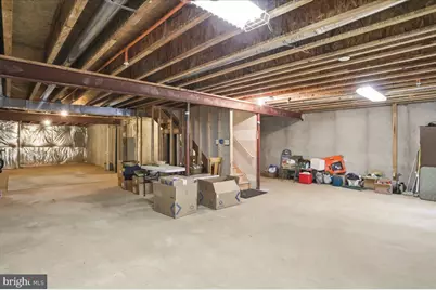 5 Eckstine Court, Smithsburg, MD 21783 - Photo 26
