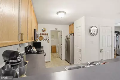 5 Eckstine Court, Smithsburg, MD 21783 - Photo 6