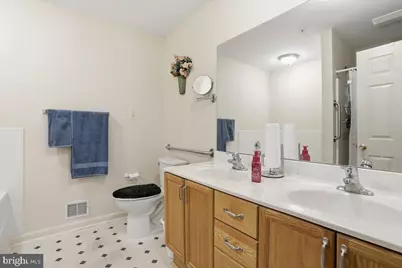 5 Eckstine Court, Smithsburg, MD 21783 - Photo 16