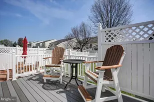 14217 Shelby Cir, Hagerstown, MD 21740 - Photo 70