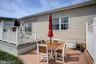 14217 Shelby Cir, Hagerstown, MD 21740 - Photo 68