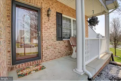 14217 Shelby Circle, Hagerstown, MD 21740 - Photo 4