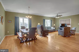 14217 Shelby Cir, Hagerstown, MD 21740 - Photo 42