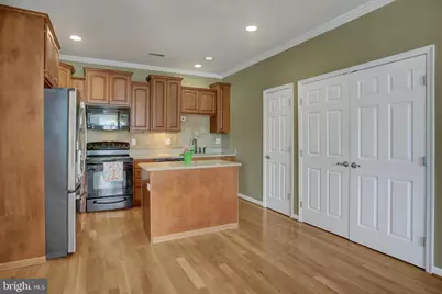 14217 Shelby Circle, Hagerstown, MD 21740 - Photo 46