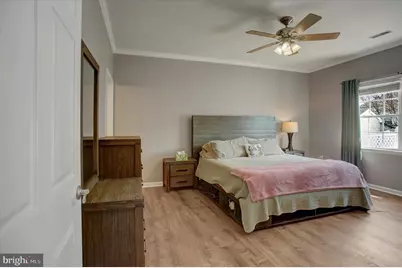 14217 Shelby Circle, Hagerstown, MD 21740 - Photo 20