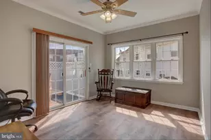 14217 Shelby Cir, Hagerstown, MD 21740 - Photo 26