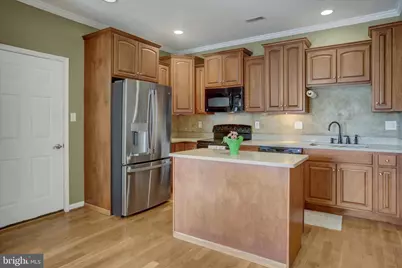 14217 Shelby Circle, Hagerstown, MD 21740 - Photo 12