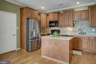 14217 Shelby Cir, Hagerstown, MD 21740 - Photo 12