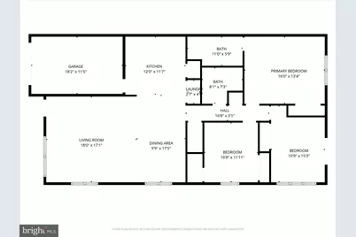 14217 Shelby Circle, Hagerstown, MD 21740 - Photo 36