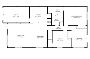 14217 Shelby Cir, Hagerstown, MD 21740 - Photo 36