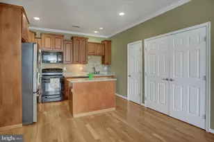 14217 Shelby Cir, Hagerstown, MD 21740 - Photo 10