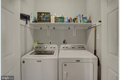 14217 Shelby Circle, Hagerstown, MD 21740 - Photo 14