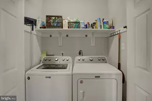 14217 Shelby Cir, Hagerstown, MD 21740 - Photo 14