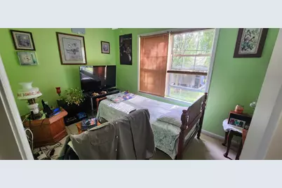 417 Liberty Street, Hagerstown, MD 21740 - Photo 20