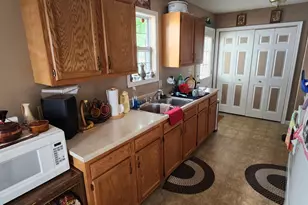 417 Liberty St, Hagerstown, MD 21740 - Photo 8