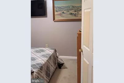 417 Liberty Street, Hagerstown, MD 21740 - Photo 8