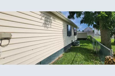 417 Liberty Street, Hagerstown, MD 21740 - Photo 28