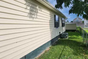 417 Liberty St, Hagerstown, MD 21740 - Photo 28