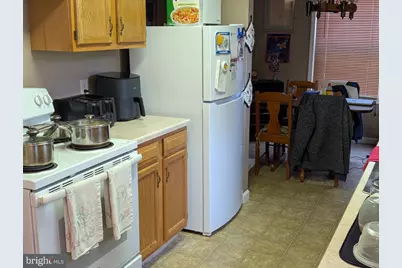 417 Liberty Street, Hagerstown, MD 21740 - Photo 4