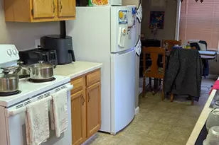 417 Liberty St, Hagerstown, MD 21740 - Photo 4