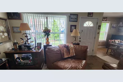 417 Liberty Street, Hagerstown, MD 21740 - Photo 12