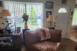 417 Liberty St, Hagerstown, MD 21740 - Photo 12