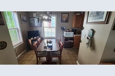 417 Liberty Street, Hagerstown, MD 21740 - Photo 10