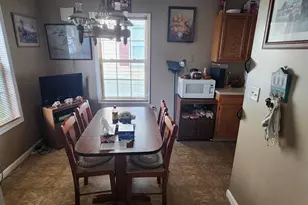 417 Liberty St, Hagerstown, MD 21740 - Photo 10