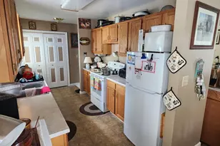 417 Liberty St, Hagerstown, MD 21740 - Photo 6