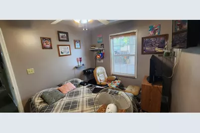 417 Liberty Street, Hagerstown, MD 21740 - Photo 22