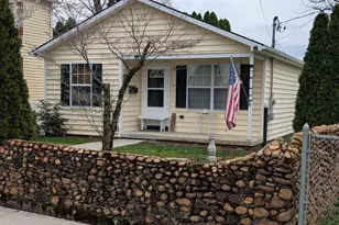 417 Liberty St, Hagerstown, MD 21740 - Photo 2