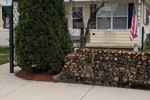 417 Liberty St, Hagerstown, MD 21740 - Photo 2