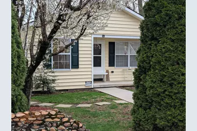 417 Liberty Street, Hagerstown, MD 21740 - Photo 4