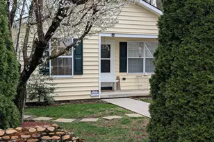 417 Liberty St, Hagerstown, MD 21740 - Photo 4