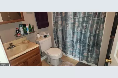 417 Liberty Street, Hagerstown, MD 21740 - Photo 16