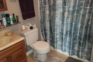 417 Liberty St, Hagerstown, MD 21740 - Photo 16