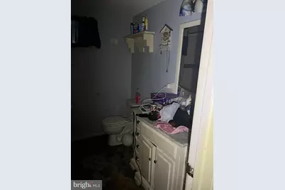 11838 Patrick Road, Hagerstown, MD 21742 - Photo 12