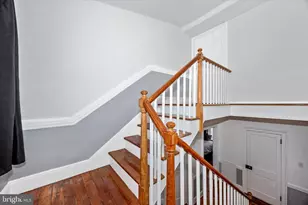 133 E Main St, Sharpsburg, MD 21782 - Photo 36