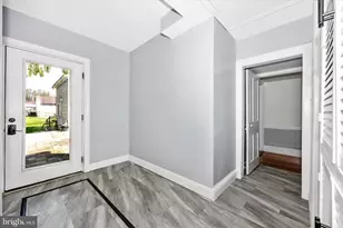 133 E Main St, Sharpsburg, MD 21782 - Photo 16