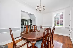 133 E Main St, Sharpsburg, MD 21782 - Photo 12