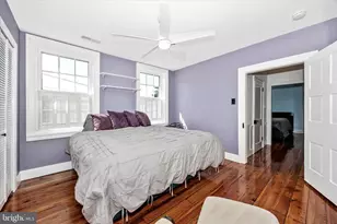 133 E Main St, Sharpsburg, MD 21782 - Photo 34