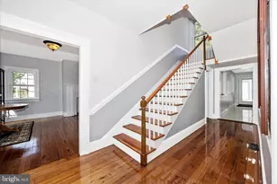 133 E Main St, Sharpsburg, MD 21782 - Photo 20