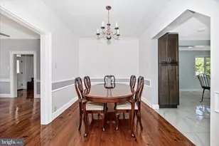 133 E Main St, Sharpsburg, MD 21782 - Photo 12