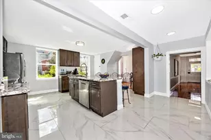 133 E Main St, Sharpsburg, MD 21782 - Photo 2