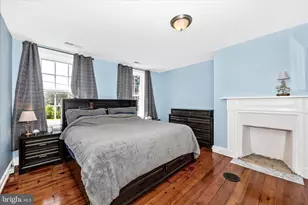 133 E Main St, Sharpsburg, MD 21782 - Photo 22