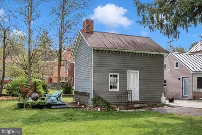 133 E Main Street, Sharpsburg, MD 21782 - Photo 44