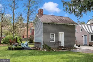 133 E Main St, Sharpsburg, MD 21782 - Photo 44