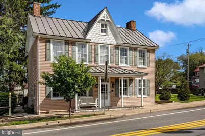 133 E Main Street, Sharpsburg, MD 21782 - Photo 50